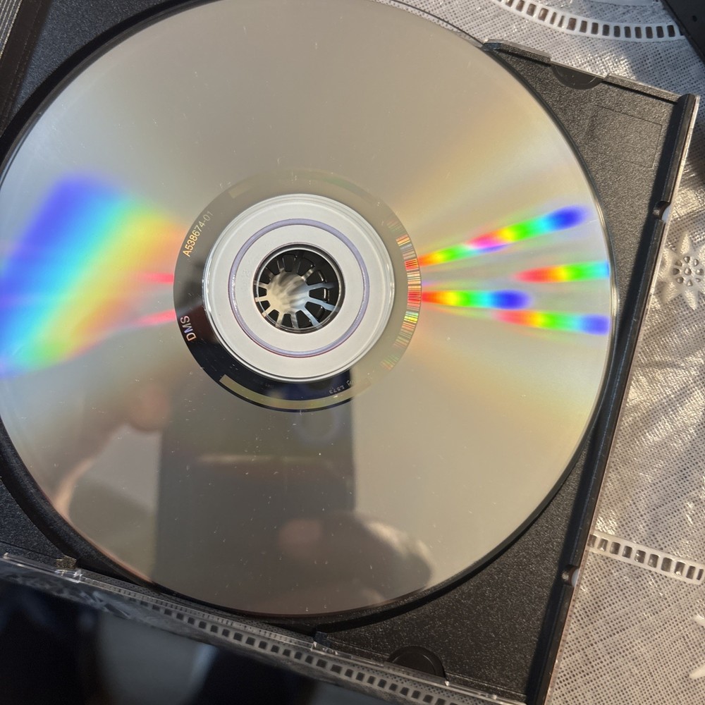 Native Instruments Software B4 II Reinventing the Tonewheel New Mac/PC
