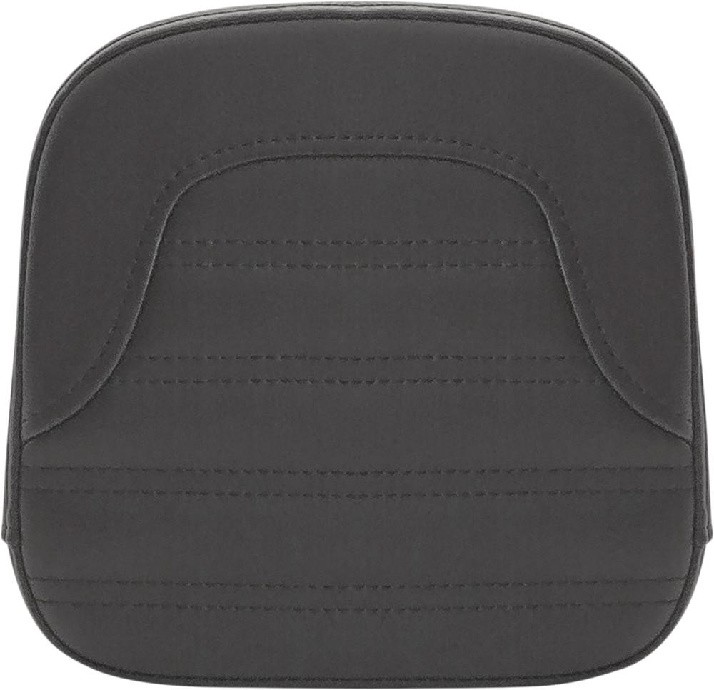 Saddlemen RP Sissy Bar Pad 40761