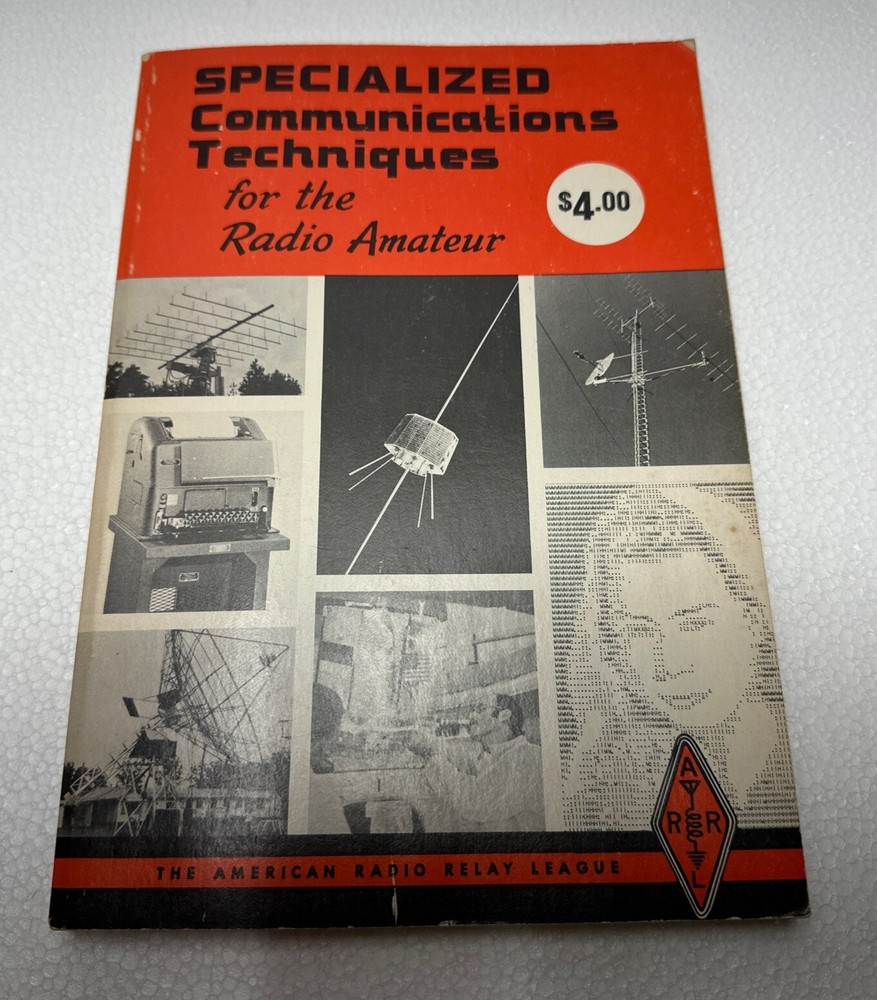 Motorola Semiconductor Data Book Optoelectronic Device Data 1981