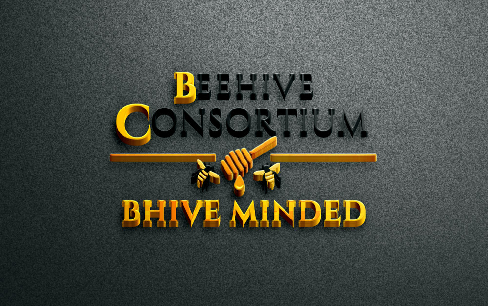 professional logo designer timeless seller