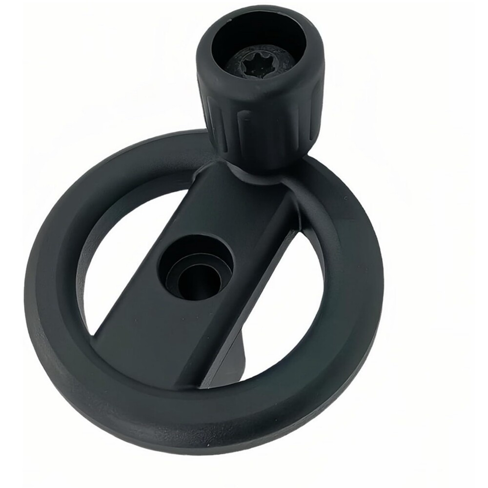 For Dewalt Replacement Wheel 5140032-48 , 5140117-77