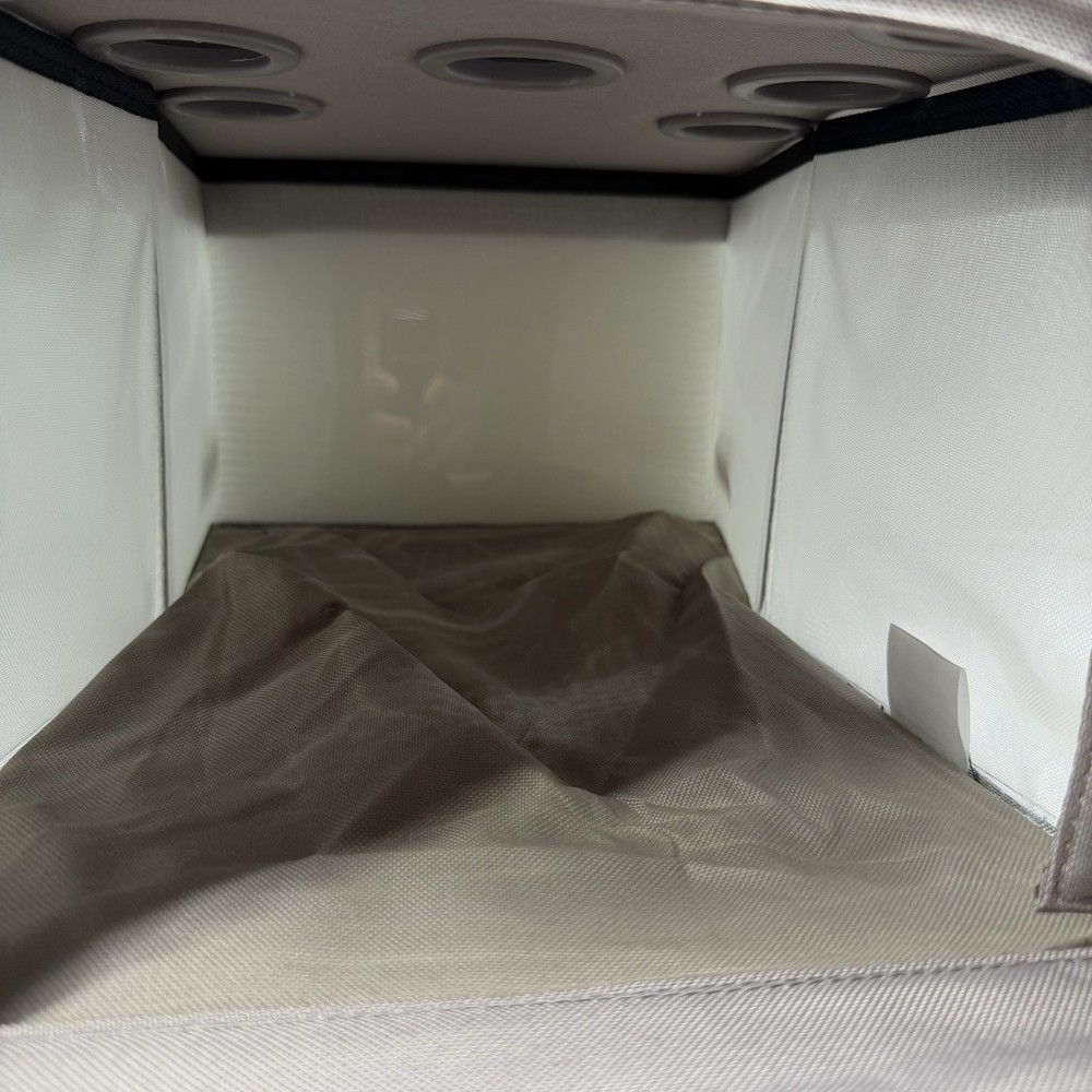 Professional Medical Student Simulation Training Kit - Practice Model with Tools