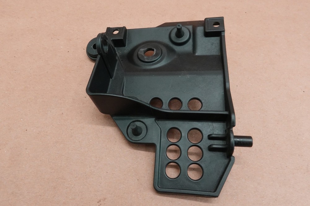 2014 Aprilia RSV4 ABS Pump Bracket