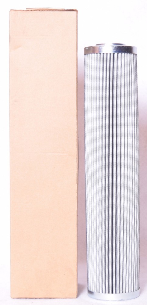 Filter-Mart Pleated Microglass Element Filter F9100-13K3B