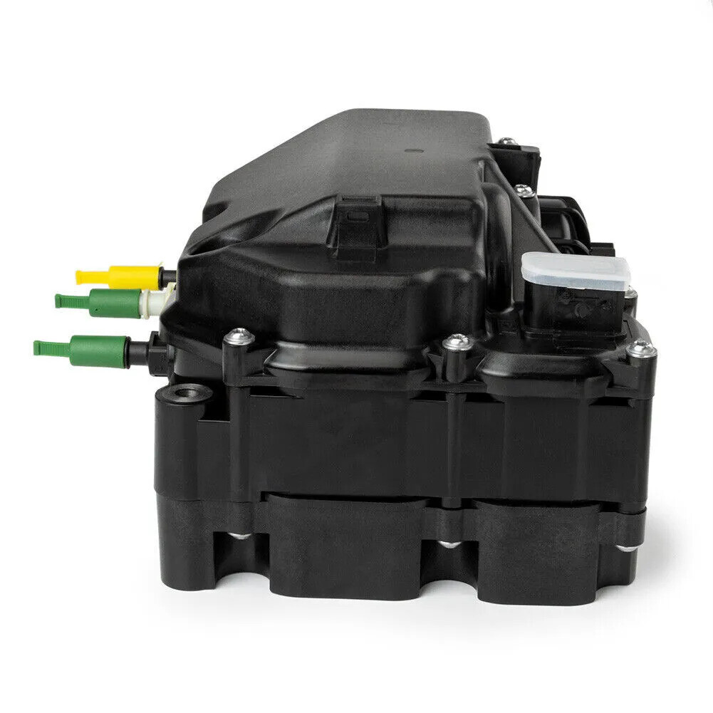4387304RX Denoxtronic 2.2 Control Def Urea Pump 12V For Cummins ISX ISB ISC