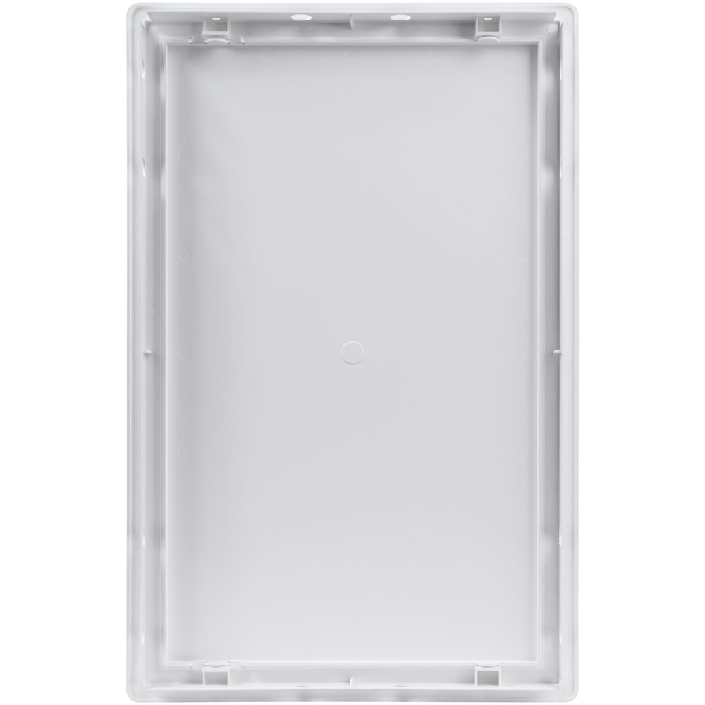 10x16 Access Panel - Easy Access Doors - ABS Plastic - Access Panel for Drywa