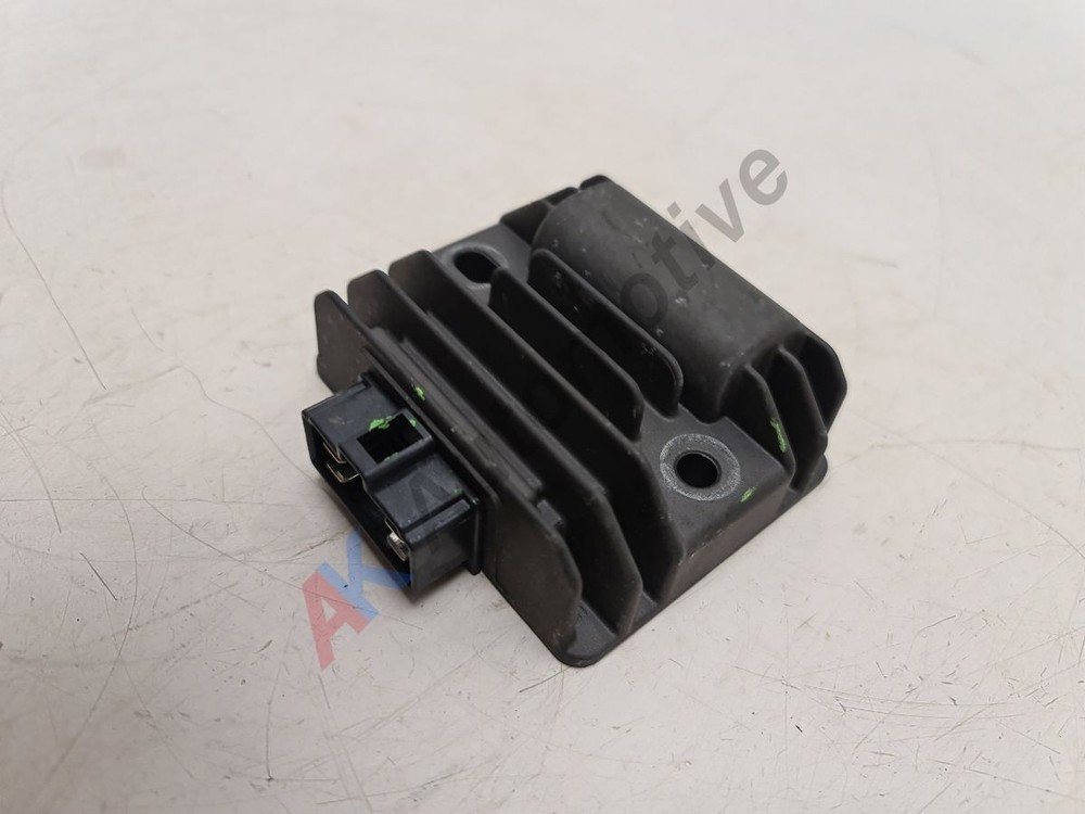 Yamaha YZF R125 2019~2023 - Voltage Rectifier