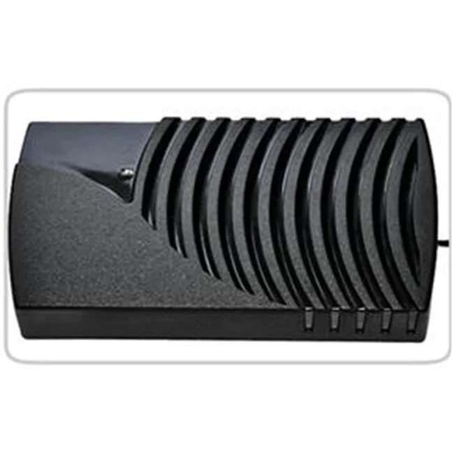 Rodann Electronics RX1000A Indoor Wireless Receiver