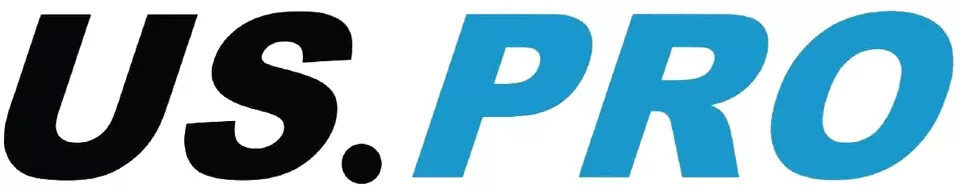 US PRO Tools 3pc Magnetic Tools Rail holder 6733