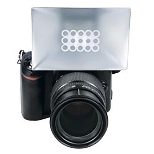 ProMaster Universal Softbox Diffuser