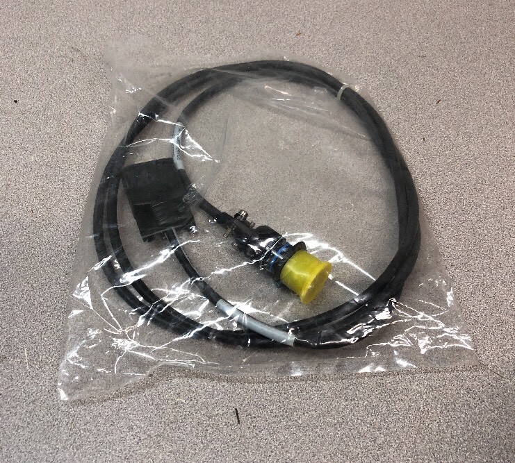 NEW Trimble MS860 Machine Control Config. Cable P/N 79013