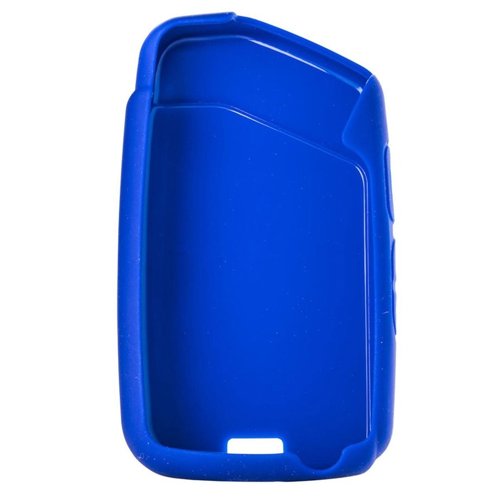 Sekonic Grip For L-308X, Blue
