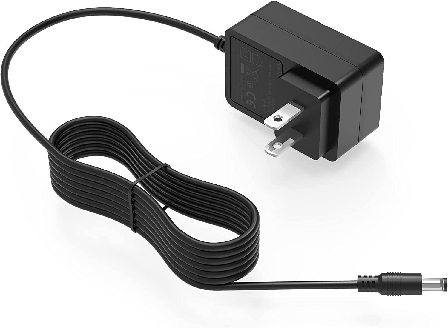 AC Adapter Charger Cord for Bose Soundlink I II III Mobile Speaker 404600 414255