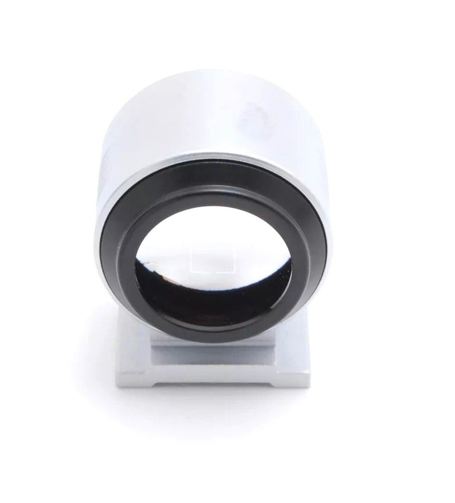 Voigtlander 75mm Optical View Finder