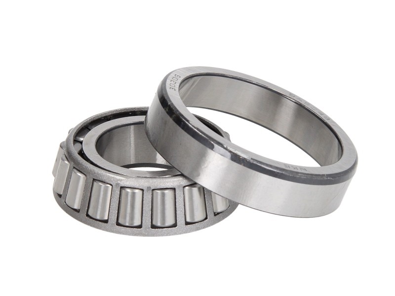 Bearing 30x62x17, 25mm