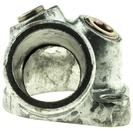 Cst Ch4832 Water Outlet