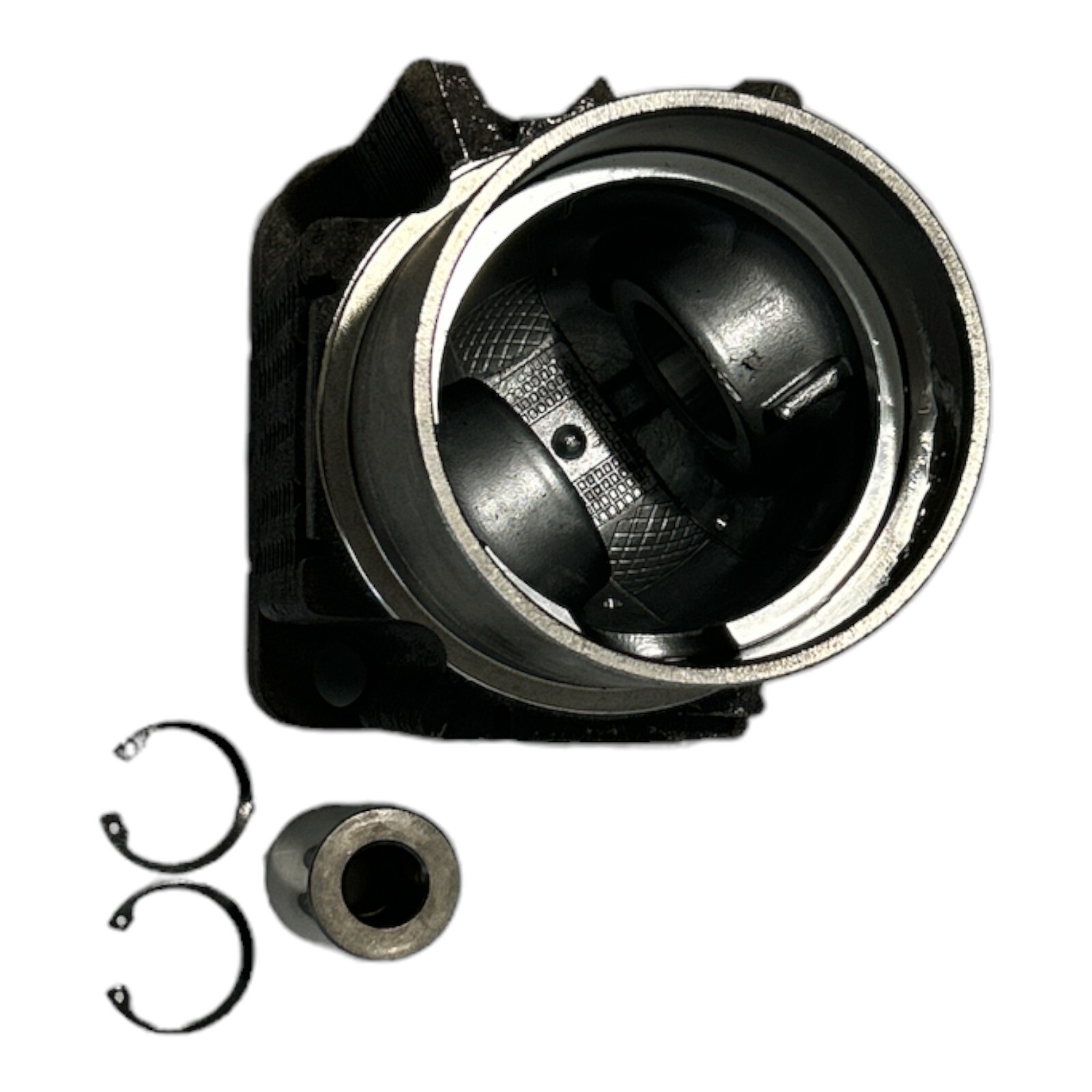 Piston Liner Kit For Deutz FL912 F3L912 F4L912 F6L912 04231497 04157756 02136952