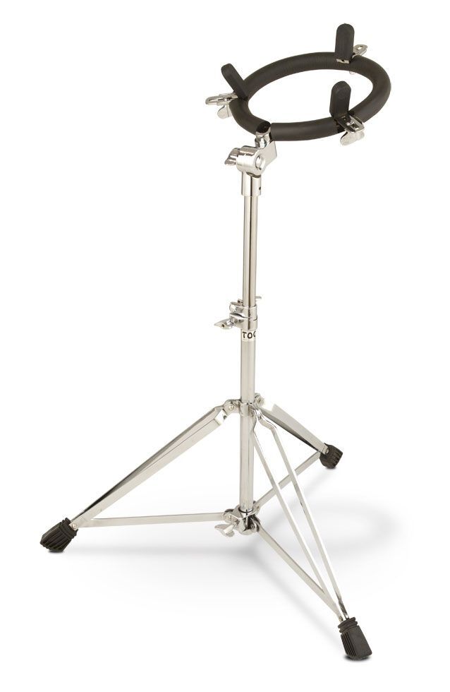Toca Universal Drum Doumbek Djembe Stand