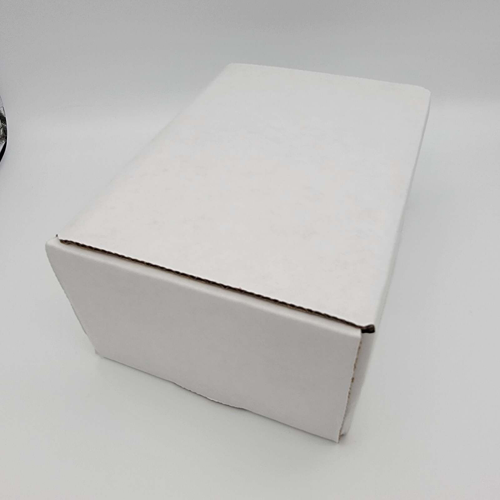 1000 Magic the Gathering Cards with 100 Basic Land! RARES & FOILS - MTG FTG