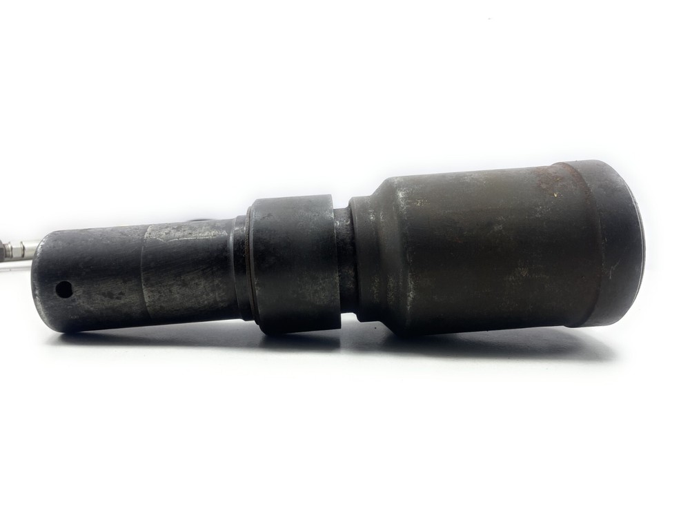 Huck 2624 Hydraulic Riveter Tool Rivet Gun