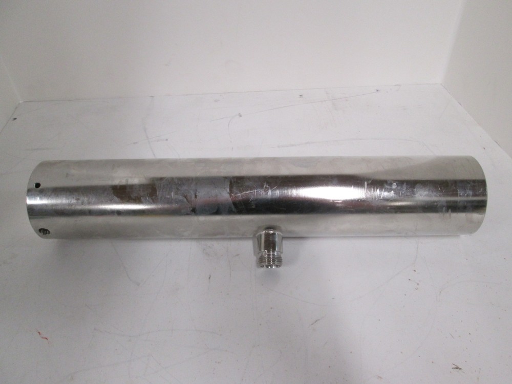 MRL, Paddle Adapter Cantilever, Used