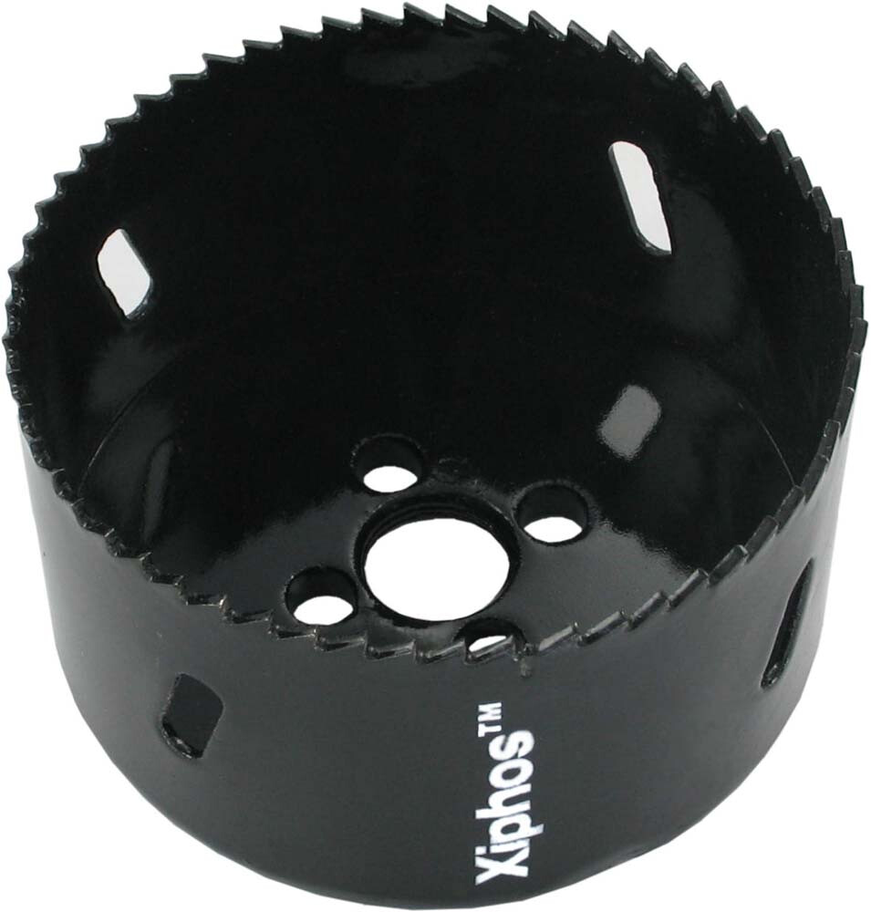 54Mm Holesaw (Each)