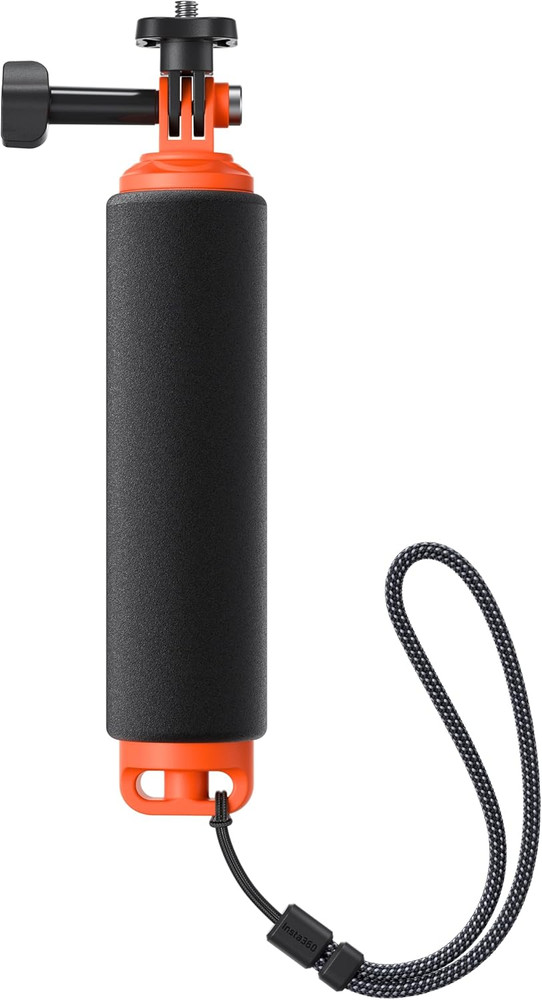 Floating Hand Grip, Buoyant Mount with Non-Slip Handle, Compatible Ace, Ace Pro,