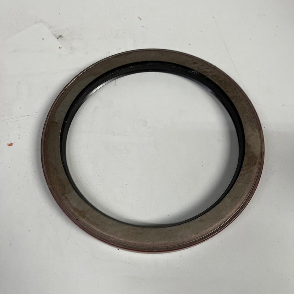 National Oil Seal 416229
