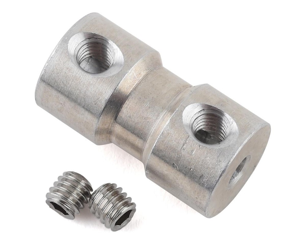 Pro Boat Power Boat Motor Coupler [PRB282068]