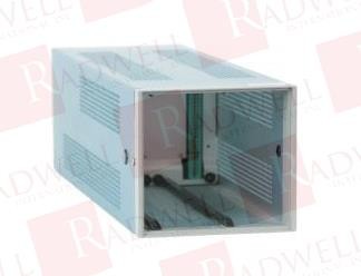 TEKTRONIX TM502-A / TM502A (USED)