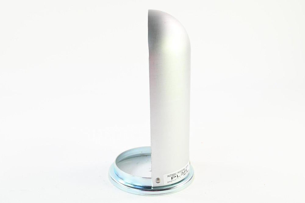 Smith-Victor PL3R 3" Background Shallow Reflector #G895