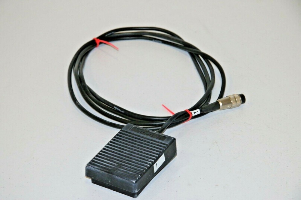 Honel UV Technology Bluepoint-LED 39520 - 18152