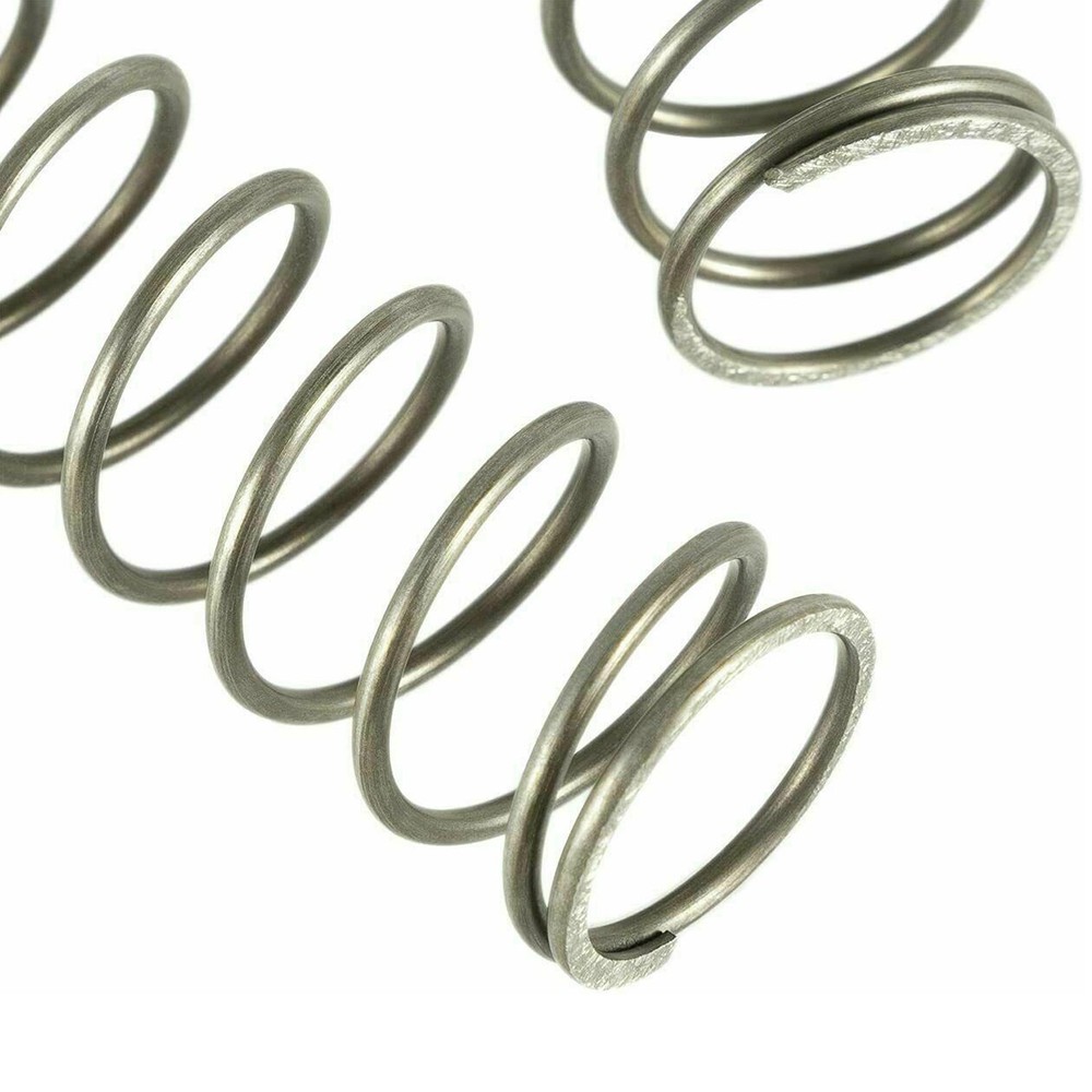 4758-2 Checking Springs Low Tension Replace Valve Spring 2PCS