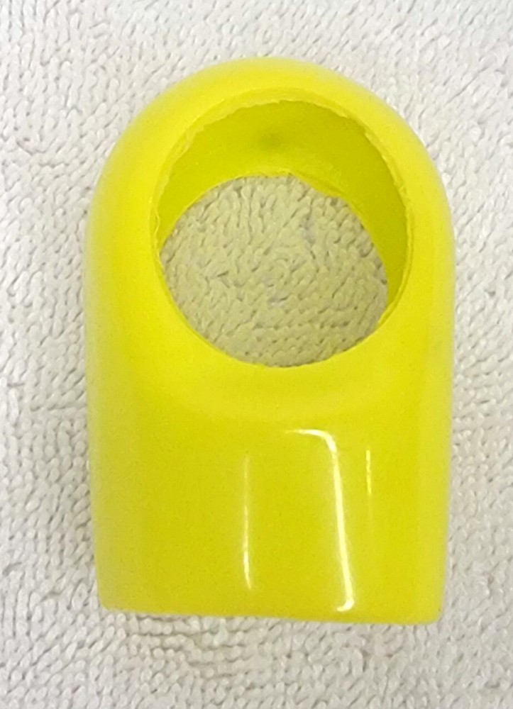 SNAP-ON TOOLS 14.4V CTR761 CTR861 CTR867 CORDLESS RATCHET BOOT COVER HI-VIZ NEW