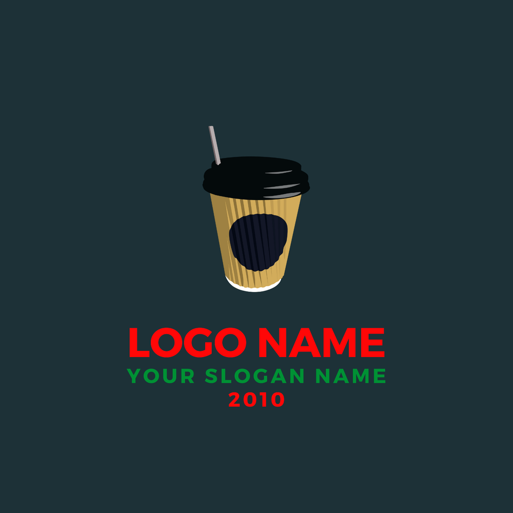 Create Visionary Iconic Innovative Distinctive Empower revision logo design