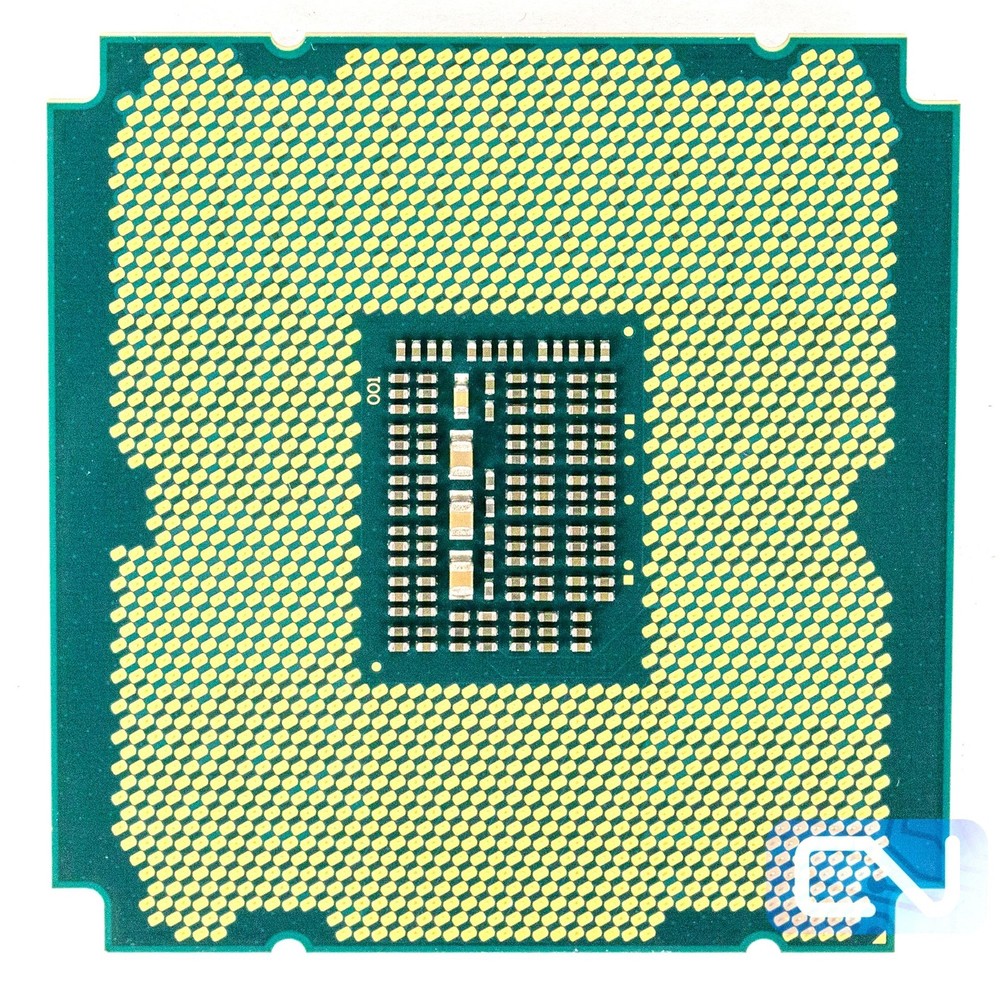 Intel Xeon E5-2695 v2 12 Core 2.4GHz SR1BA LGA 2011 B Grade CPU Processor