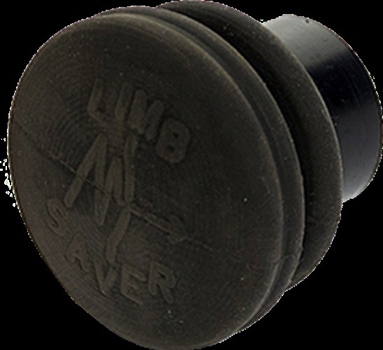 Sims Stabilizer Enhancer Black