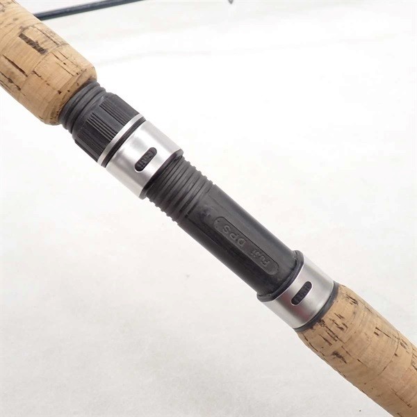 UFM Ueda Salty Plagger SPS112 Cond/C