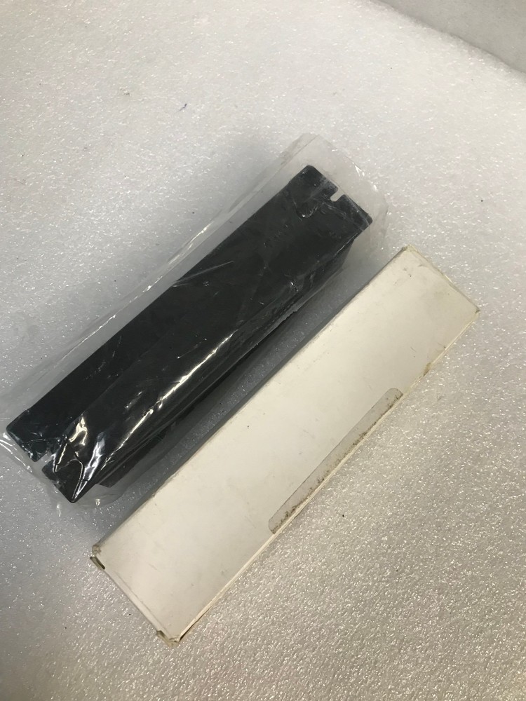 Lot Of 2 Environmental Lights DMX-4-5000 Decoder Studio