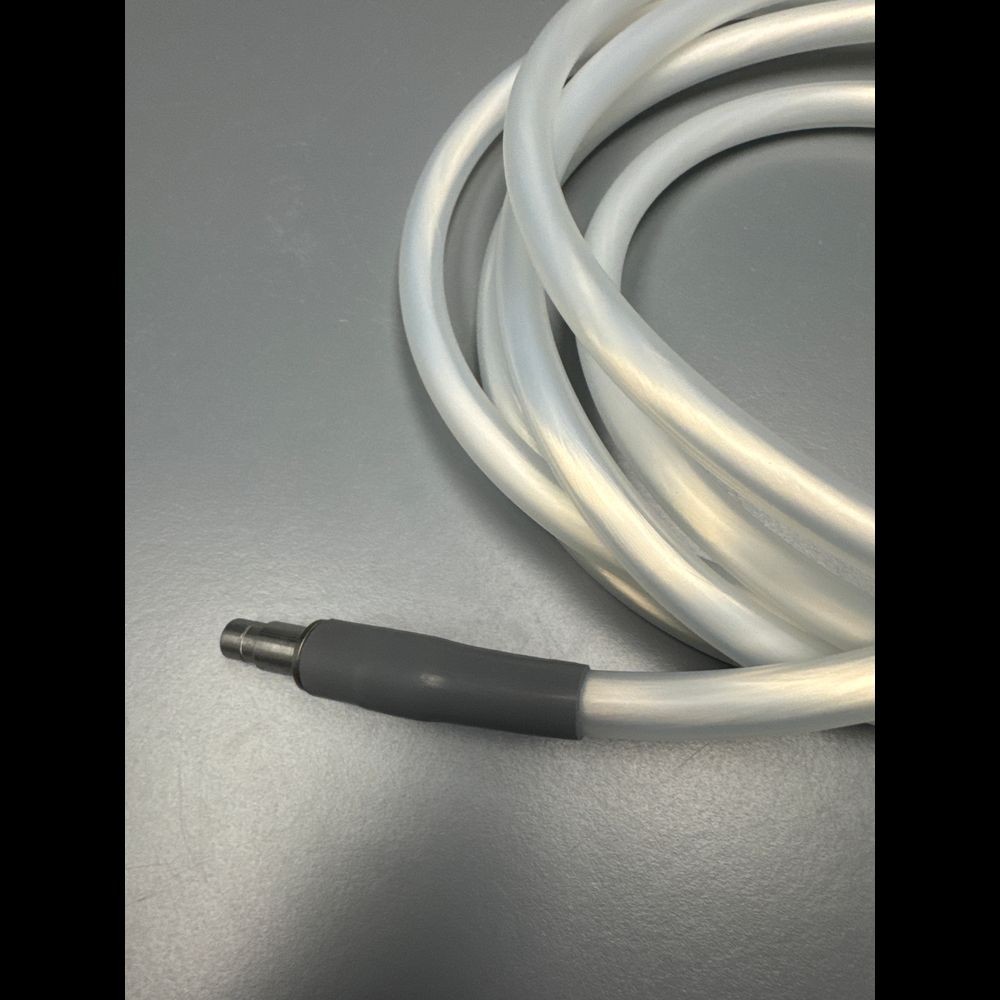 Stryker Fiber Optic Light Cable