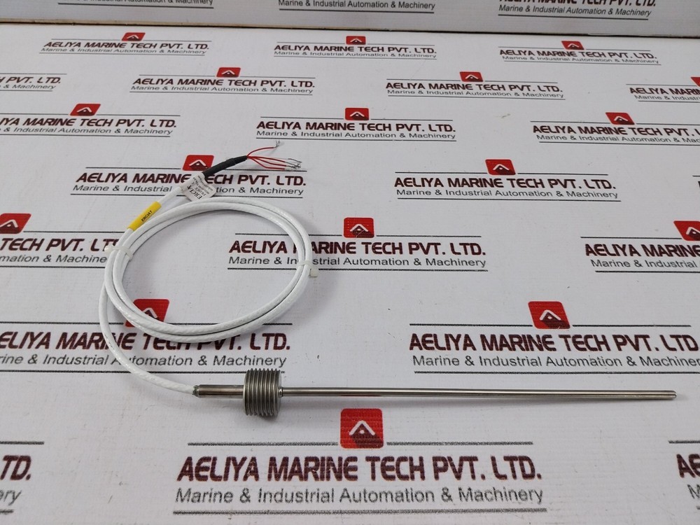 Erciat R 973 Temperature Sensor