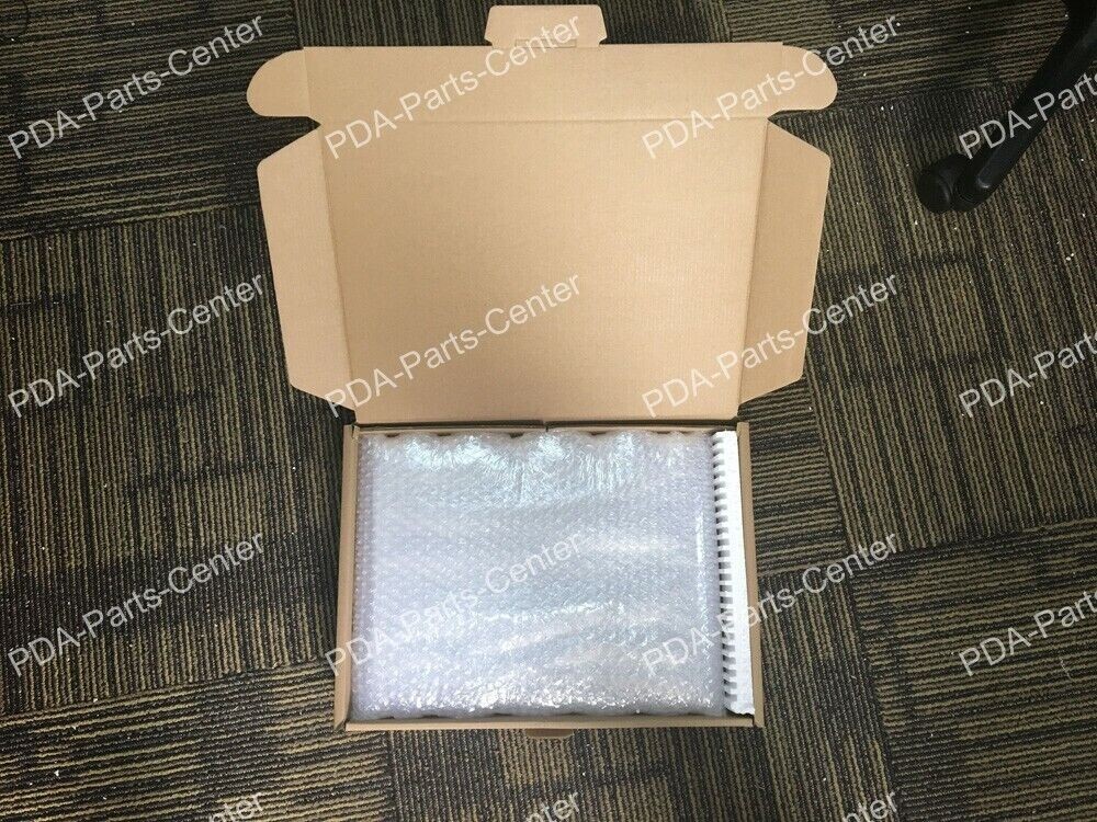 LCD Display Screen Replacement for Yamaha YPG-525 YPG-625