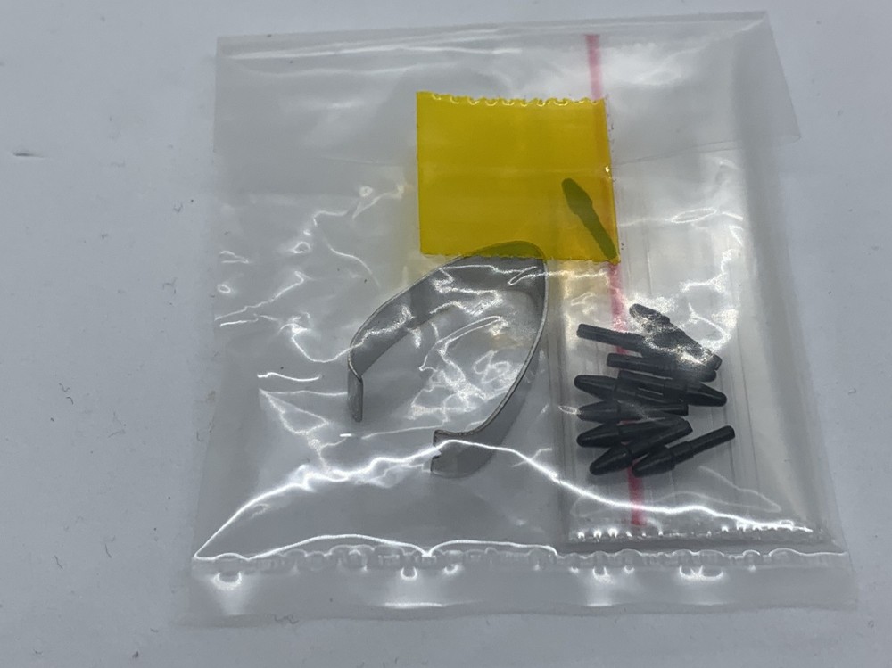 SONY Stylus Pen REPLACEMENT Tips Model # DPTA-RTP1 - 10 Pack