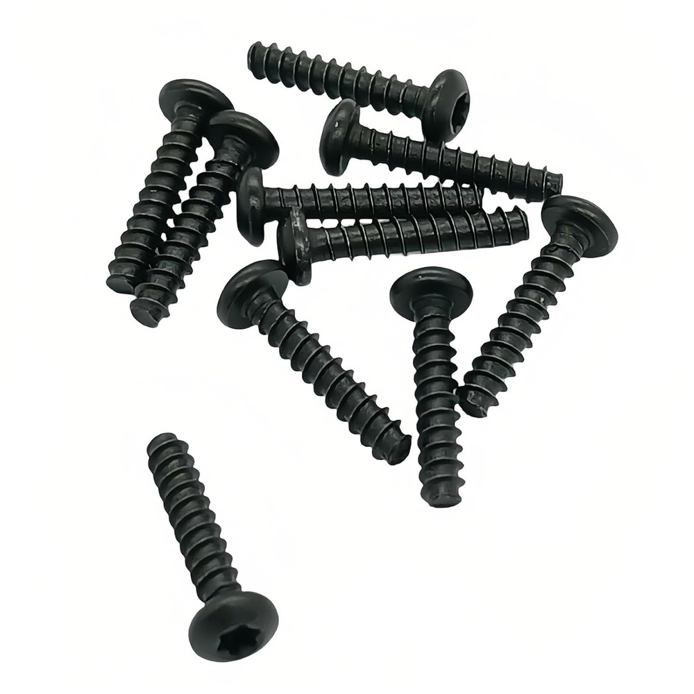 682211-00 Screws Replace for DCD780 DCF809 DCF880 DCF885 DCF886 DCF887 DCD791 DC