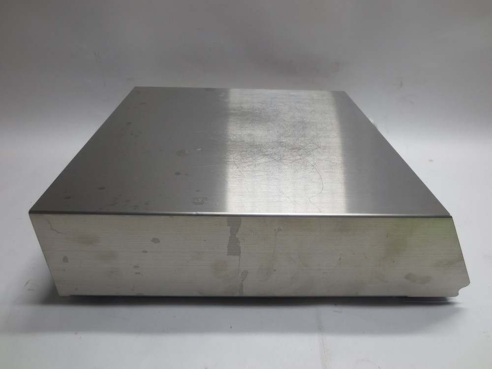 Stuart SB301 Benchtop Magnetic Stirrer - Tested Working