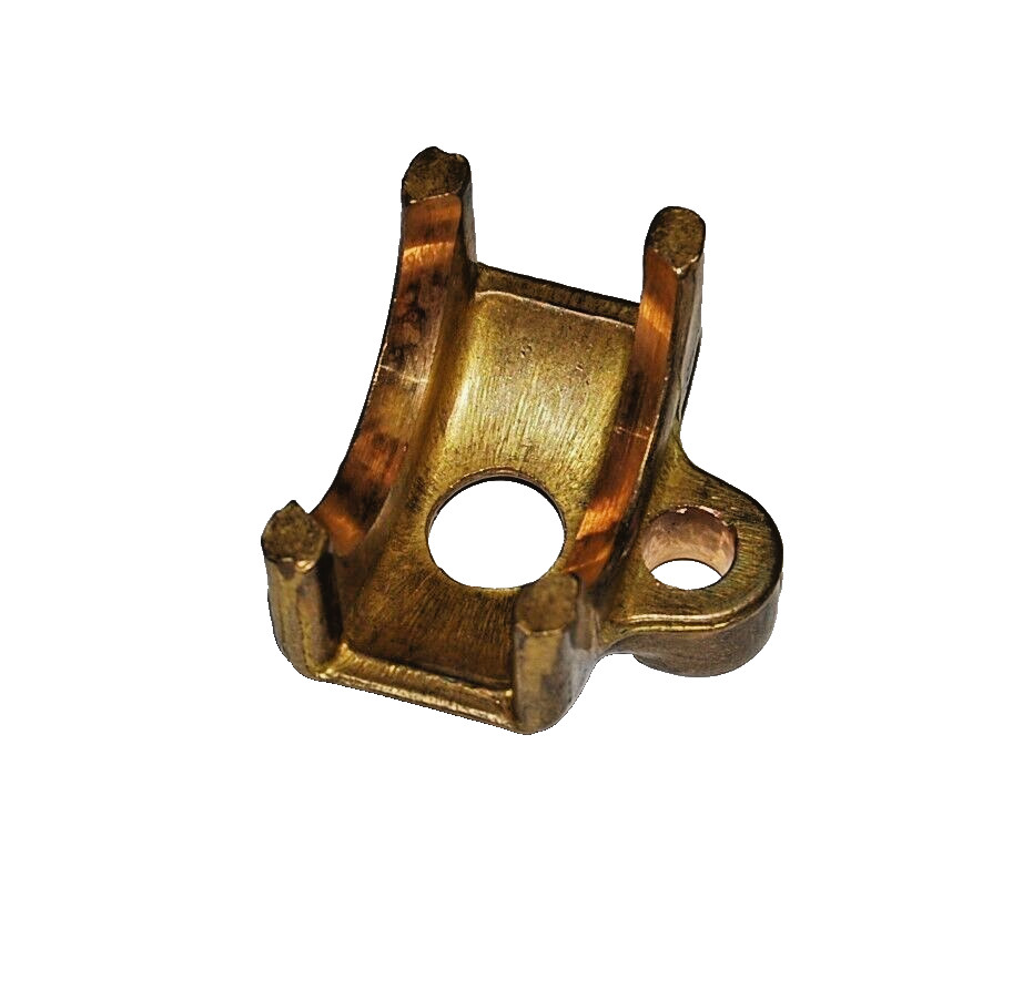 Reverse Selector Fork Fits Volkswagen Type1 Bug Type2 Bus Type3 Ghia