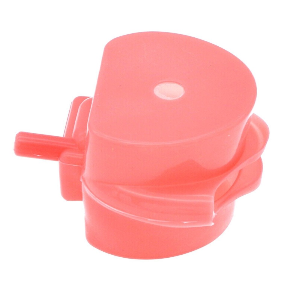 Dental Simulation Cheek Rubber for Typodont Practice Standard Teeth Model 1:1