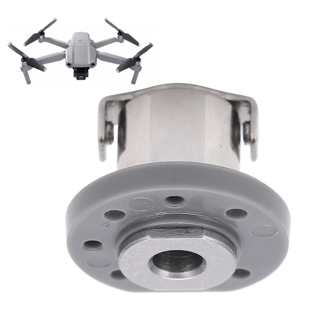 Maintenance Drone Arm Axis Shaft For DJI Air 2S Drone Replacement Repa* FF