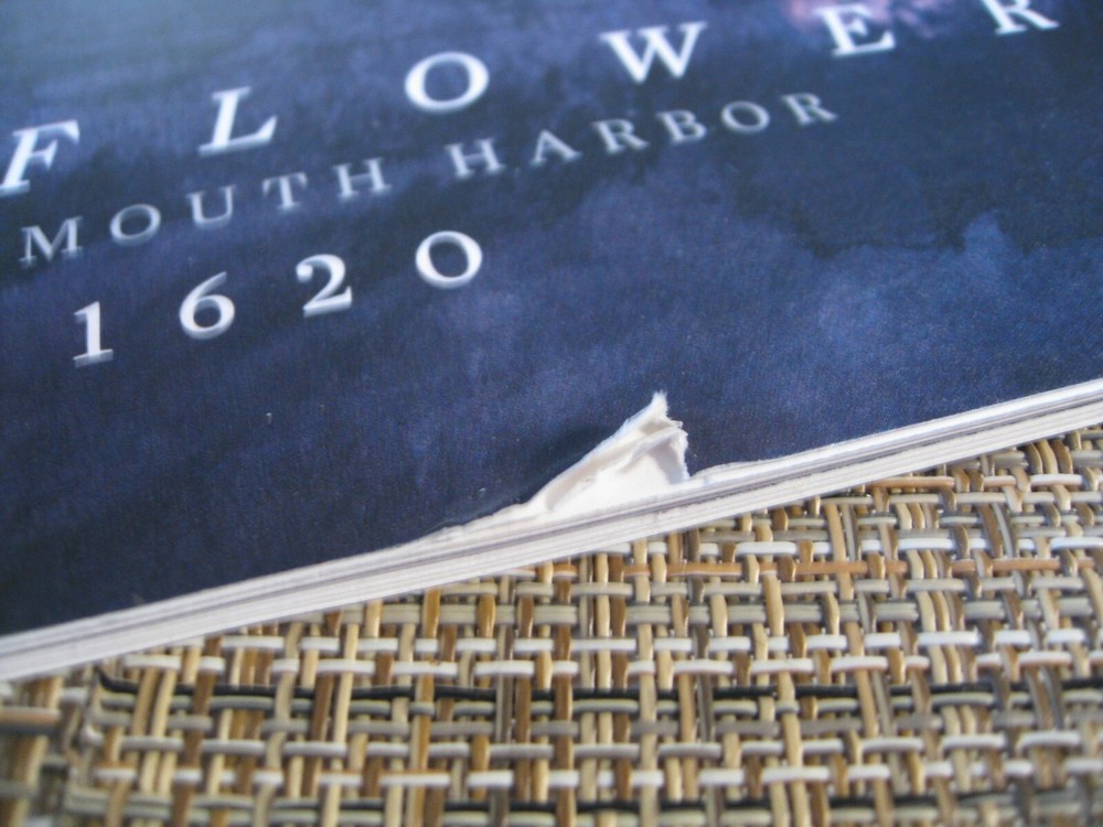 USA Philatelic Catalog 2020 - Mayflower/ Hot Wheels/ Scooby Doo