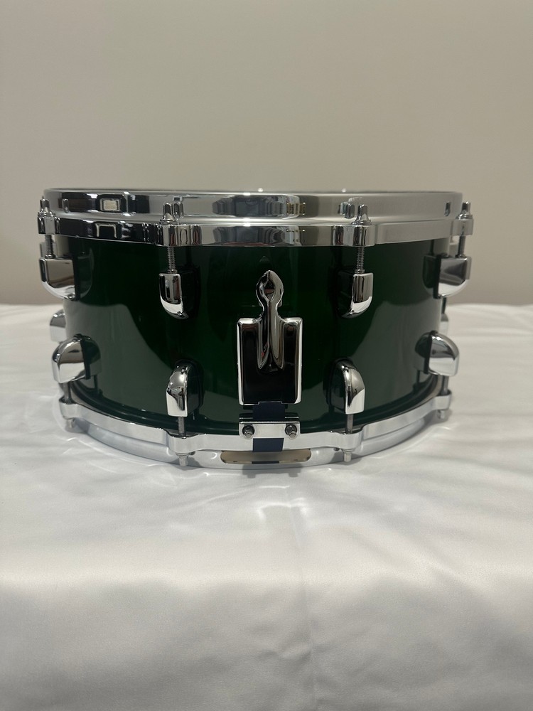 Green Birch Snare JBMS1067